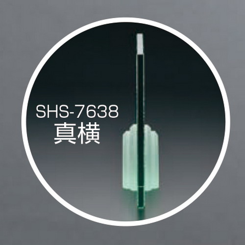 【セミオーダークリスタル】SHS-7638/SHD-7640/SHS-7639/SHD-7641 20％OFF