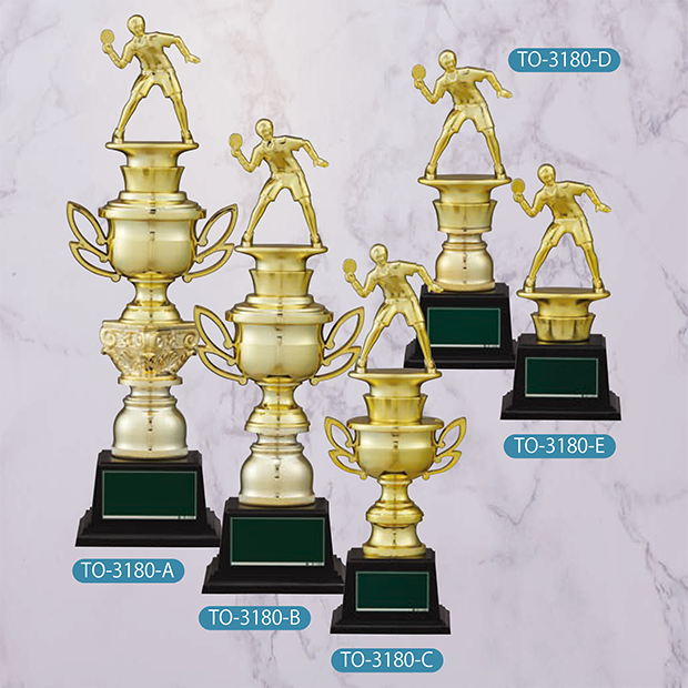 【トロフィ】TO-3180  "  20％OFF