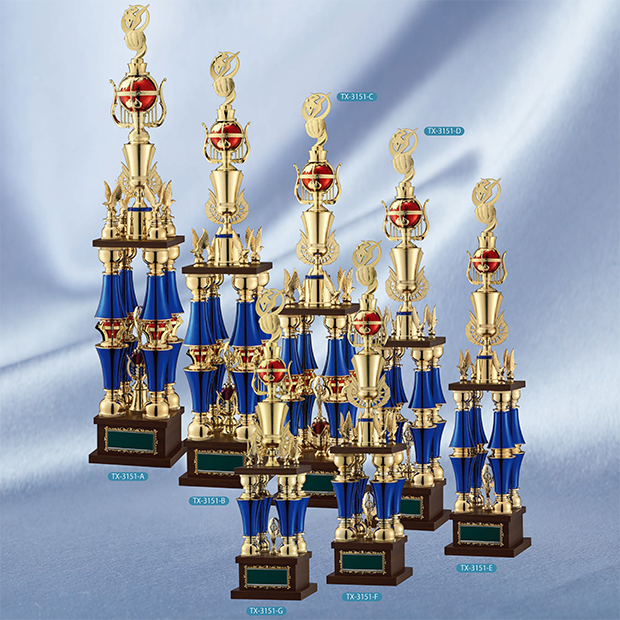 【トロフィ】TX-3151  "  20％OFF