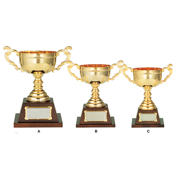 【優勝カップ】LG-368 ” 20％OFF