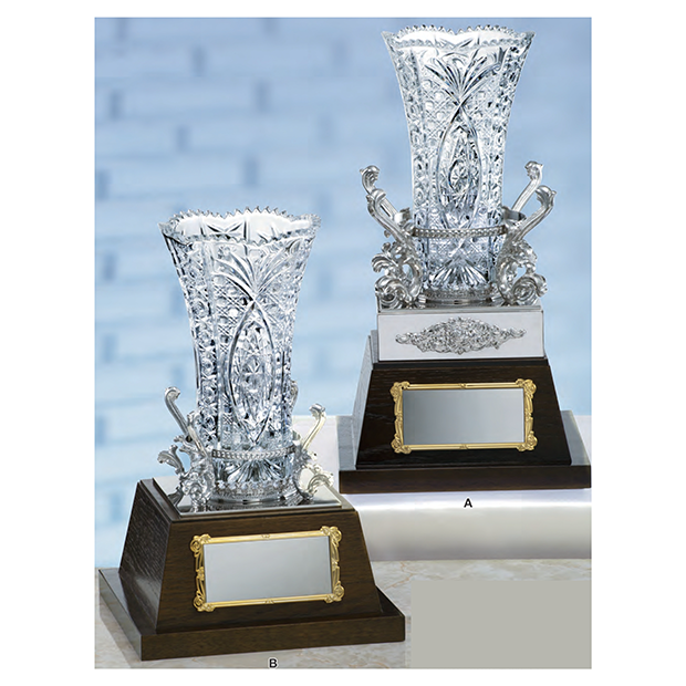 【優勝カップ】RS-476  "  20％OFF