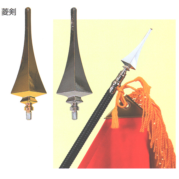 旗 記念品 ノベルティ トロフィなどイベント商品の発注はアイワ徽章 きしょう