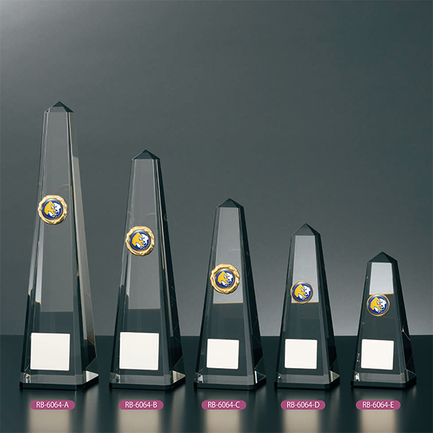 【アイスホッケー ガラスタテ】RB-6064 ” 20％OFF