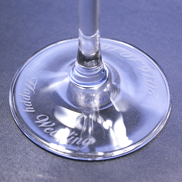 【テーブルウェア】GL-1/GL-1W　ワイングラス