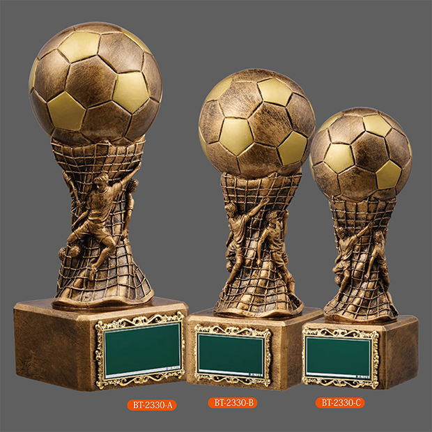 【サッカートロフィ】BT-2330 " 20％OFF